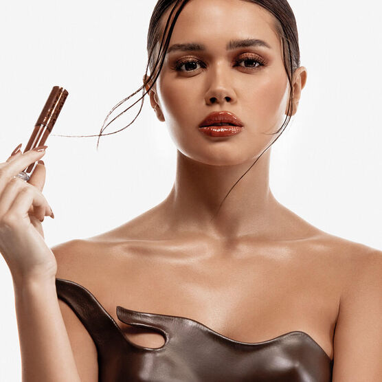 Chocochilli Gloss Edi��o Limitada